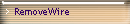 RemoveWire