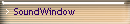 SoundWindow