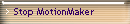 Stop MotionMaker 